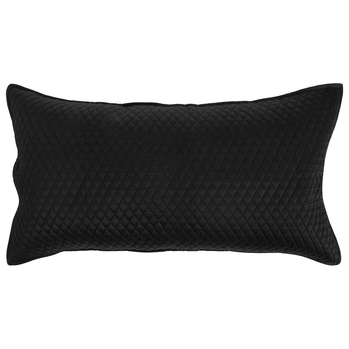 Diamond Onyx Quilt Collection by Classic Home at Eve Furniture