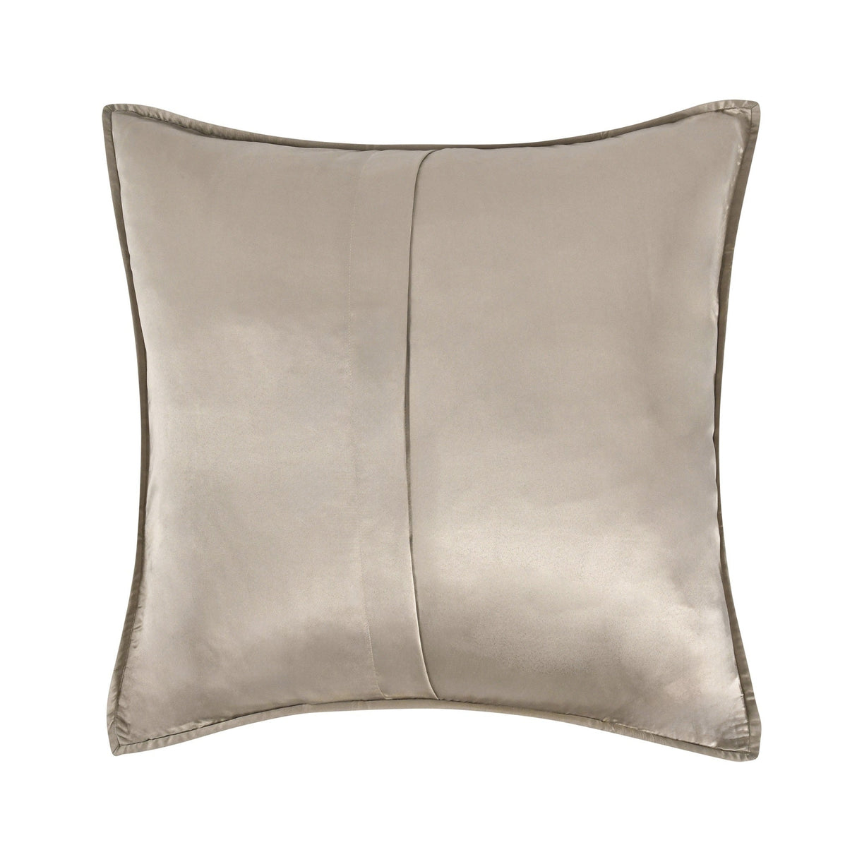 Diamond Pebble Quilt Collection by Classic Home at Eve Furniture