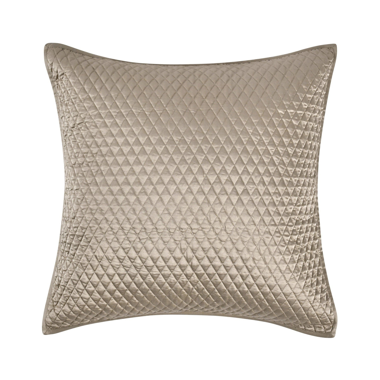 Diamond Pebble Quilt Collection by Classic Home at Eve Furniture