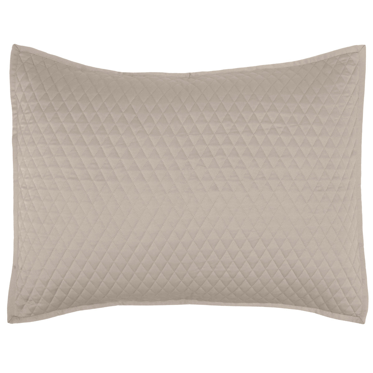 Diamond Pebble Quilt Collection by Classic Home at Eve Furniture