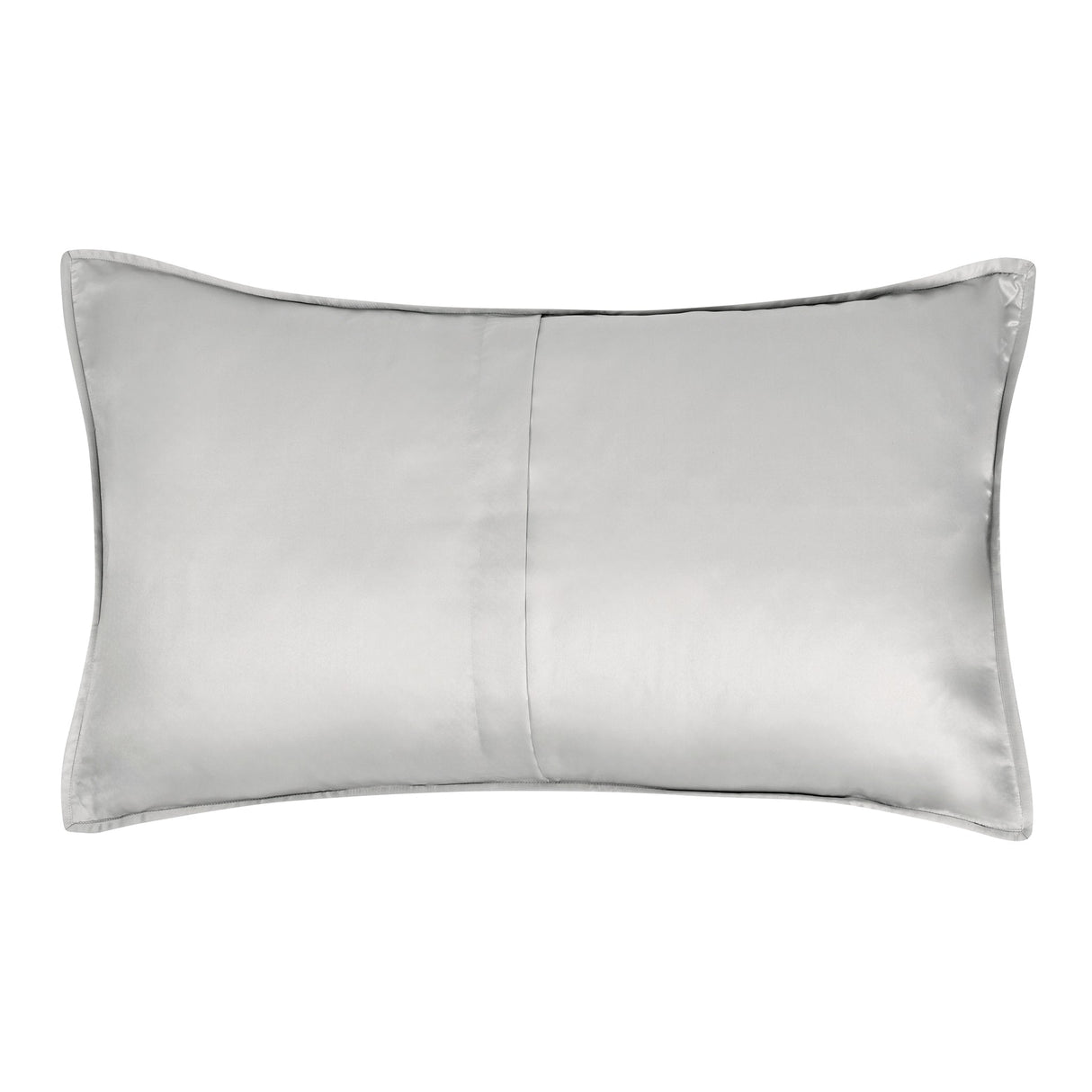 Diamond Silver Quilt Collection by Classic Home at Eve Furniture