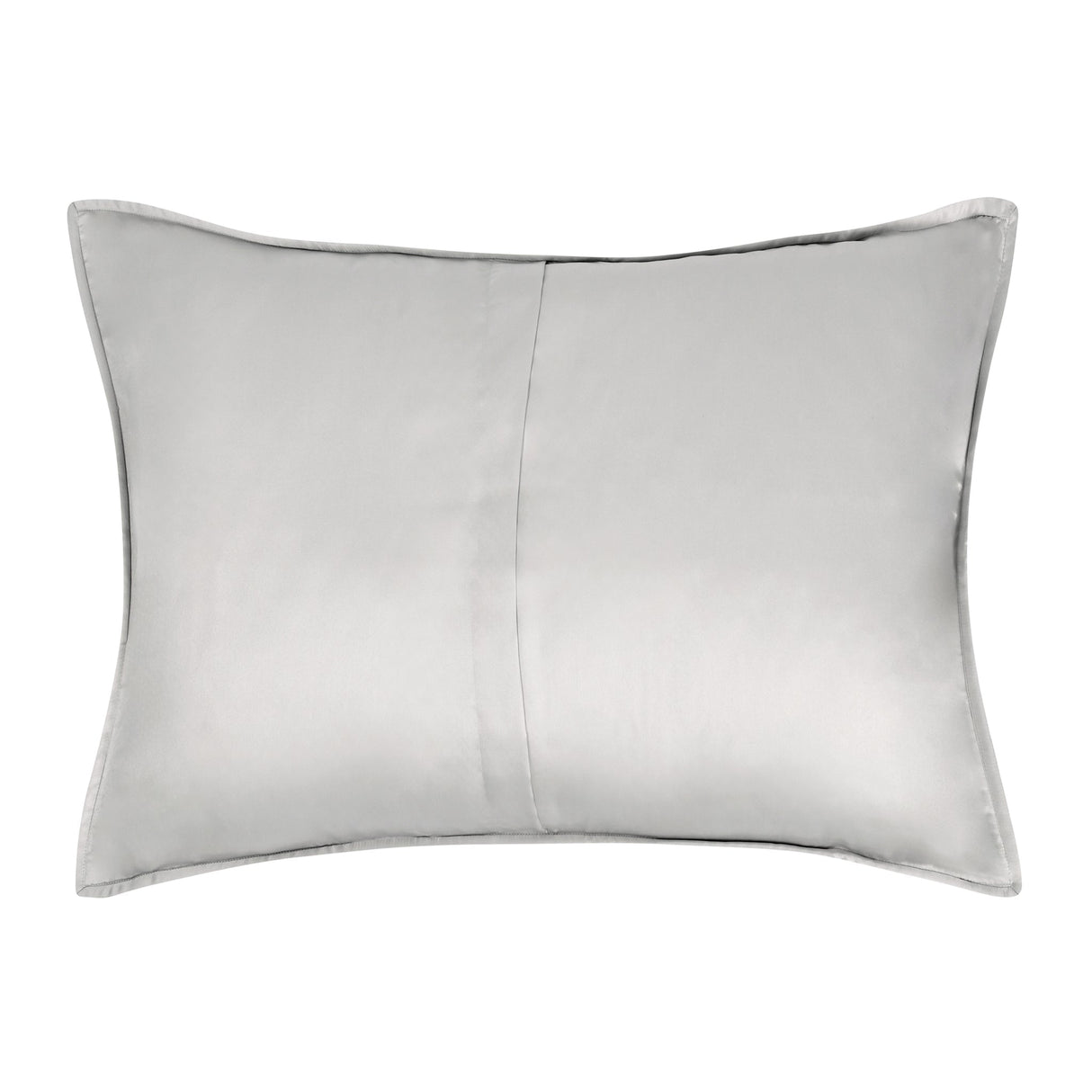 Diamond Silver Quilt Collection by Classic Home at Eve Furniture