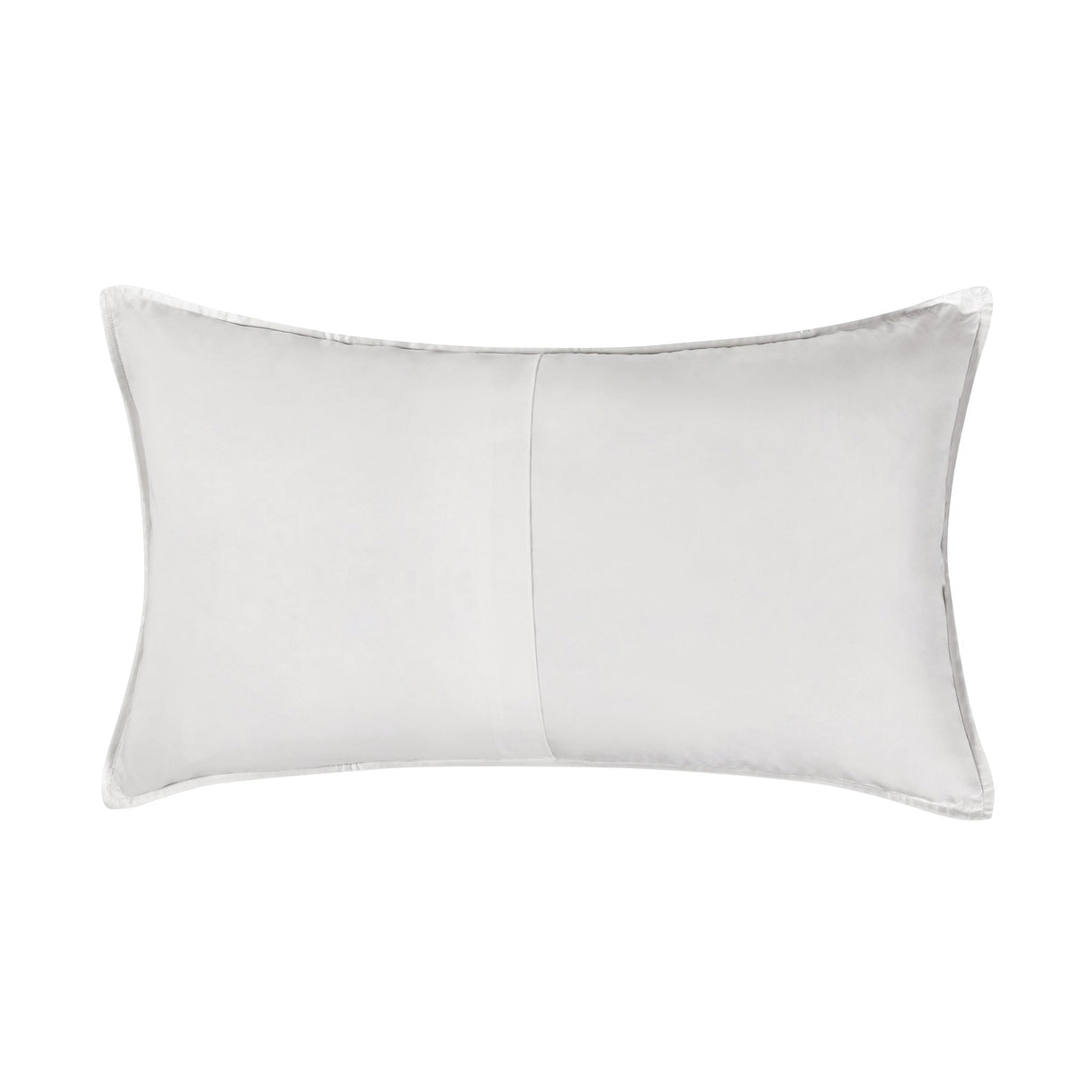 Diamond White Quilt Collection by Classic Home at Eve Furniture