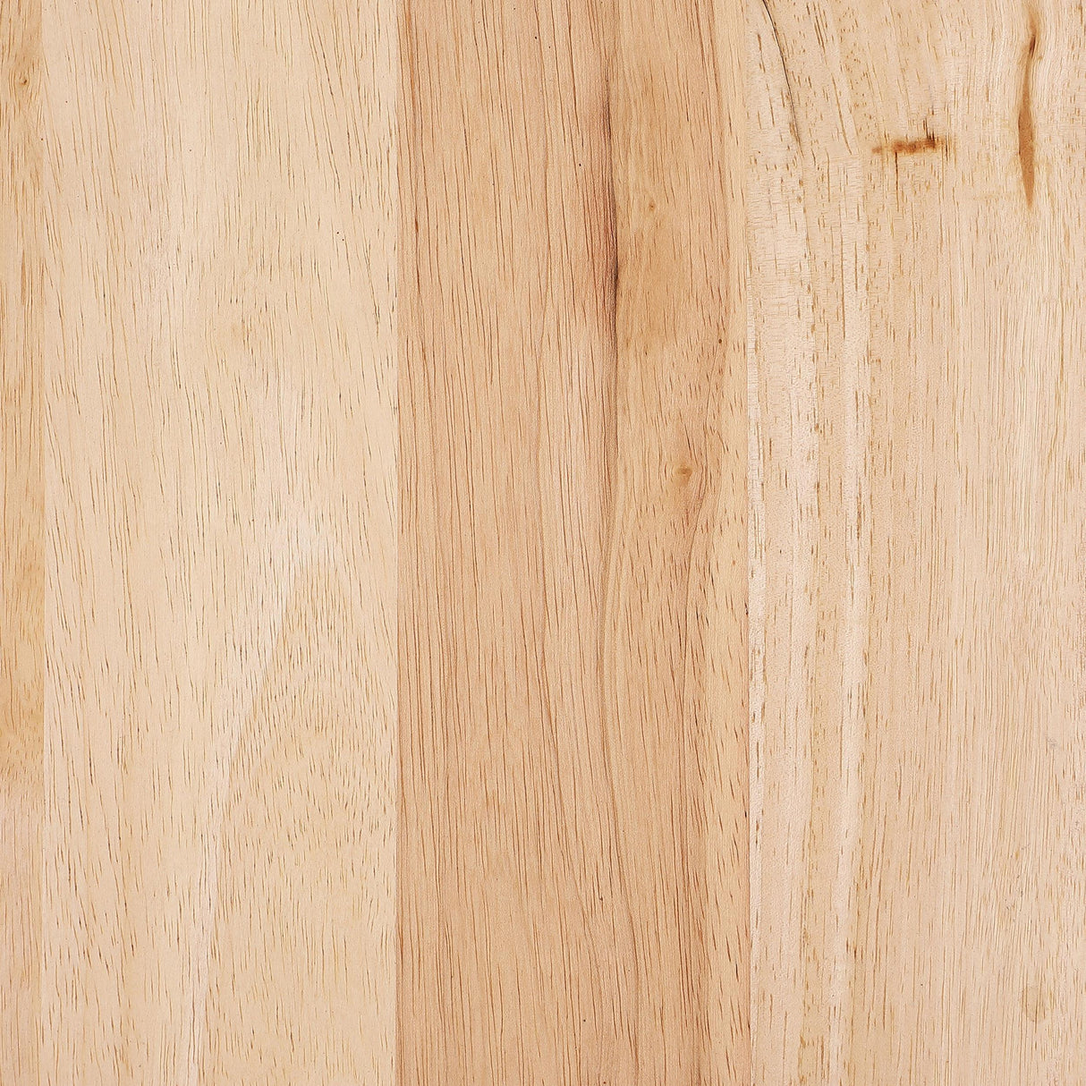 Diego Honey Upholstered Accent Arm Chair with Wood Arms by Coaster at Eve Furniture