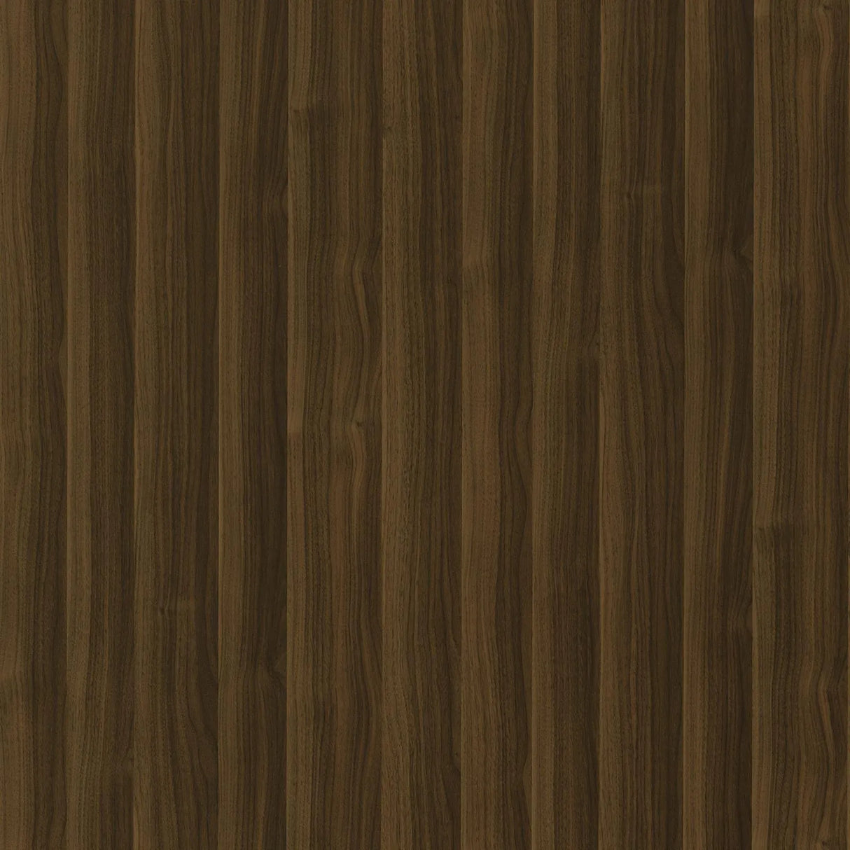 Diggs Walnut Bar Unit with Wine Bottle Storage by Coaster at Eve Furniture