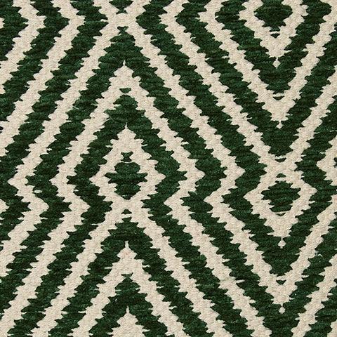 Digover Green/Ivory Pillow (Set of 4) by Ashley at Eve Furniture