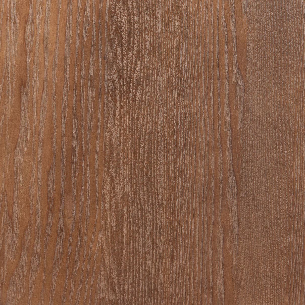 Dikis Brown Side Table by Zuomod at Eve Furniture