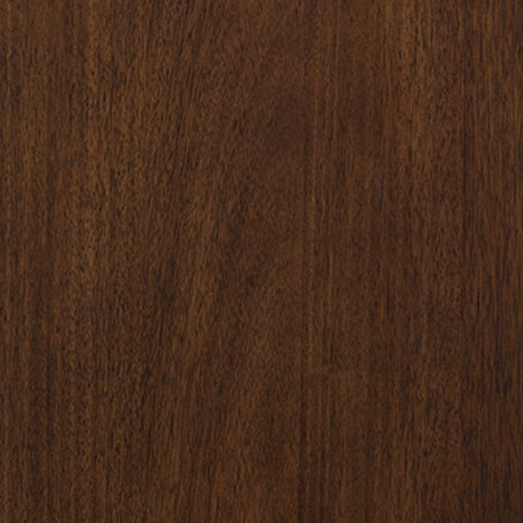 Dilenno Dark Brown Dining Server by Ashley at Eve Furniture