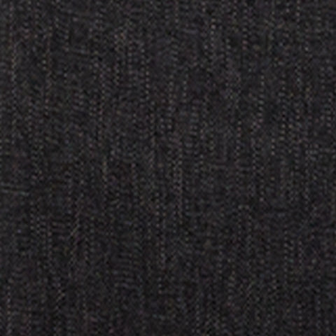 Dilenno Dark Brown 5-Piece Rectangular Dining Set by Ashley at Eve Furniture