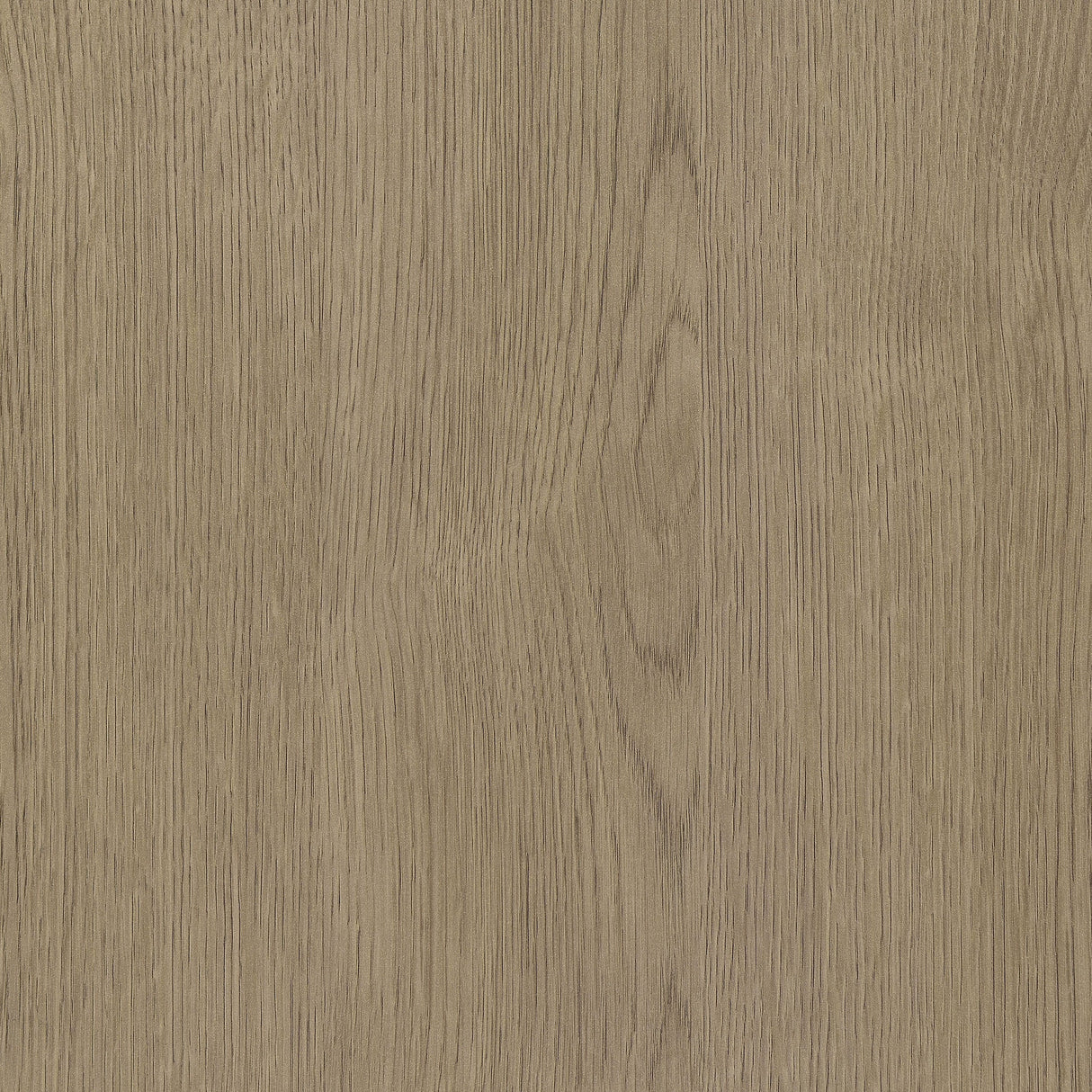 Dinard Latte Engineered Wood Cocktail Coffee Table by Coaster at Eve Furniture