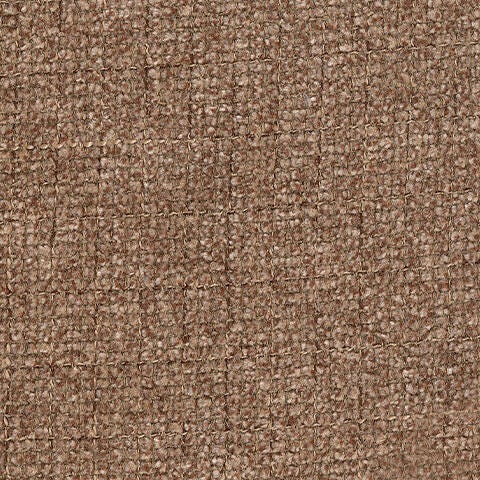 Dishford Cinnamon Swivel Accent Chair
