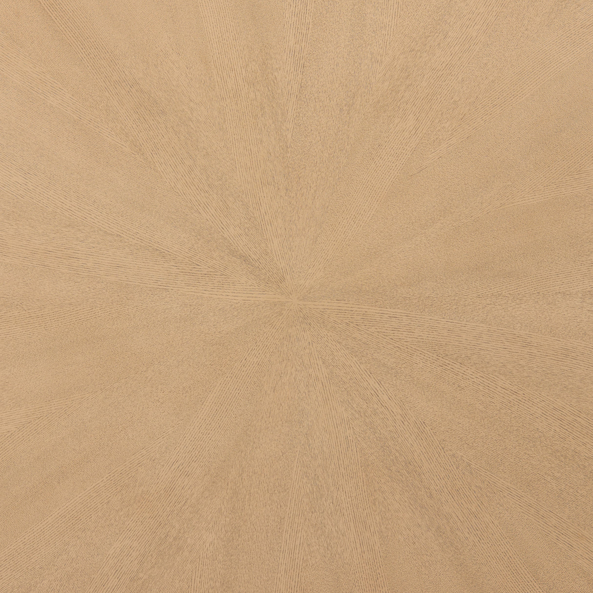 Disque Natural Dining Table by Zuomod at Eve Furniture