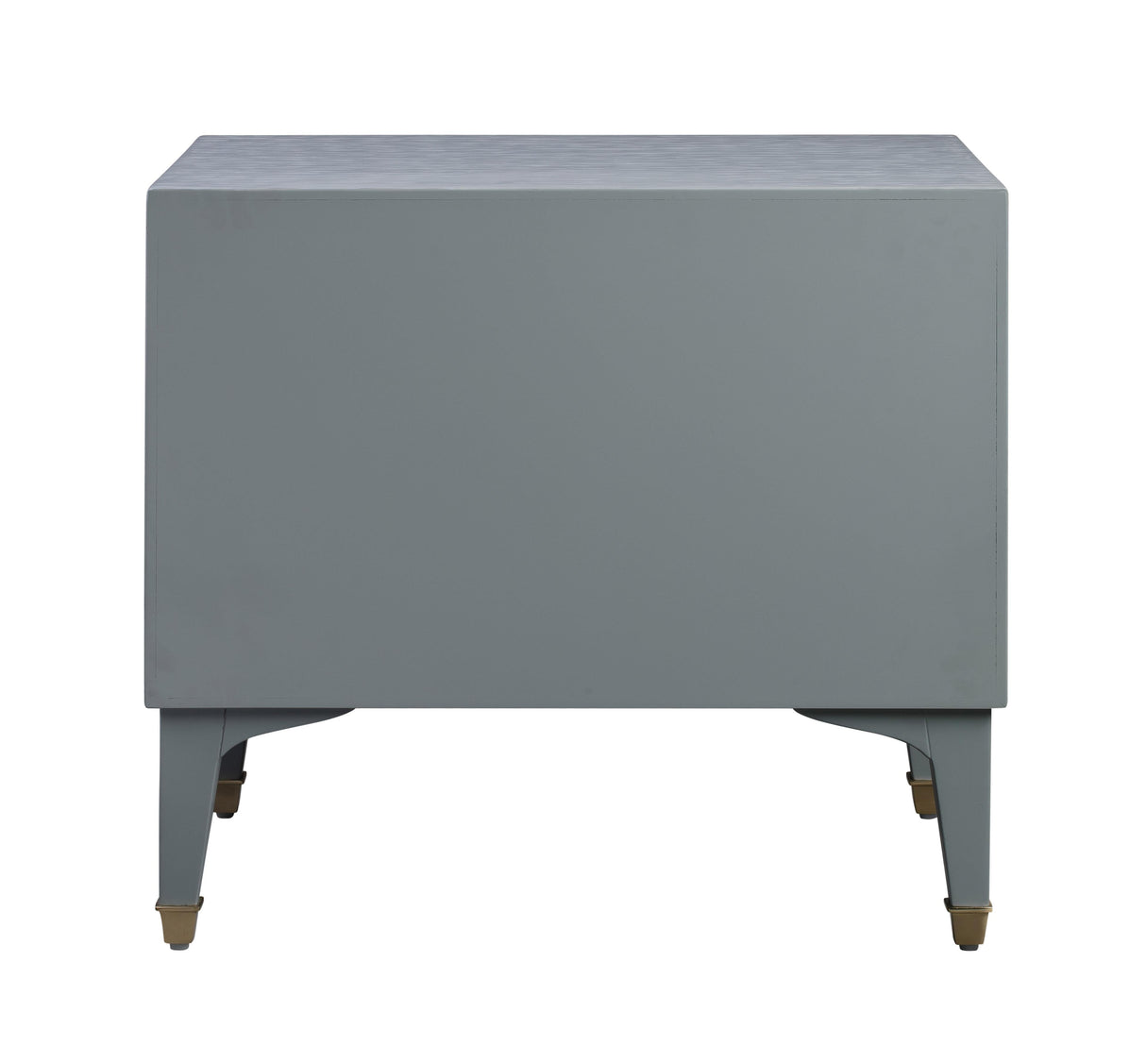 Divine Nightstand by TOV Furniture at Eve Furniture