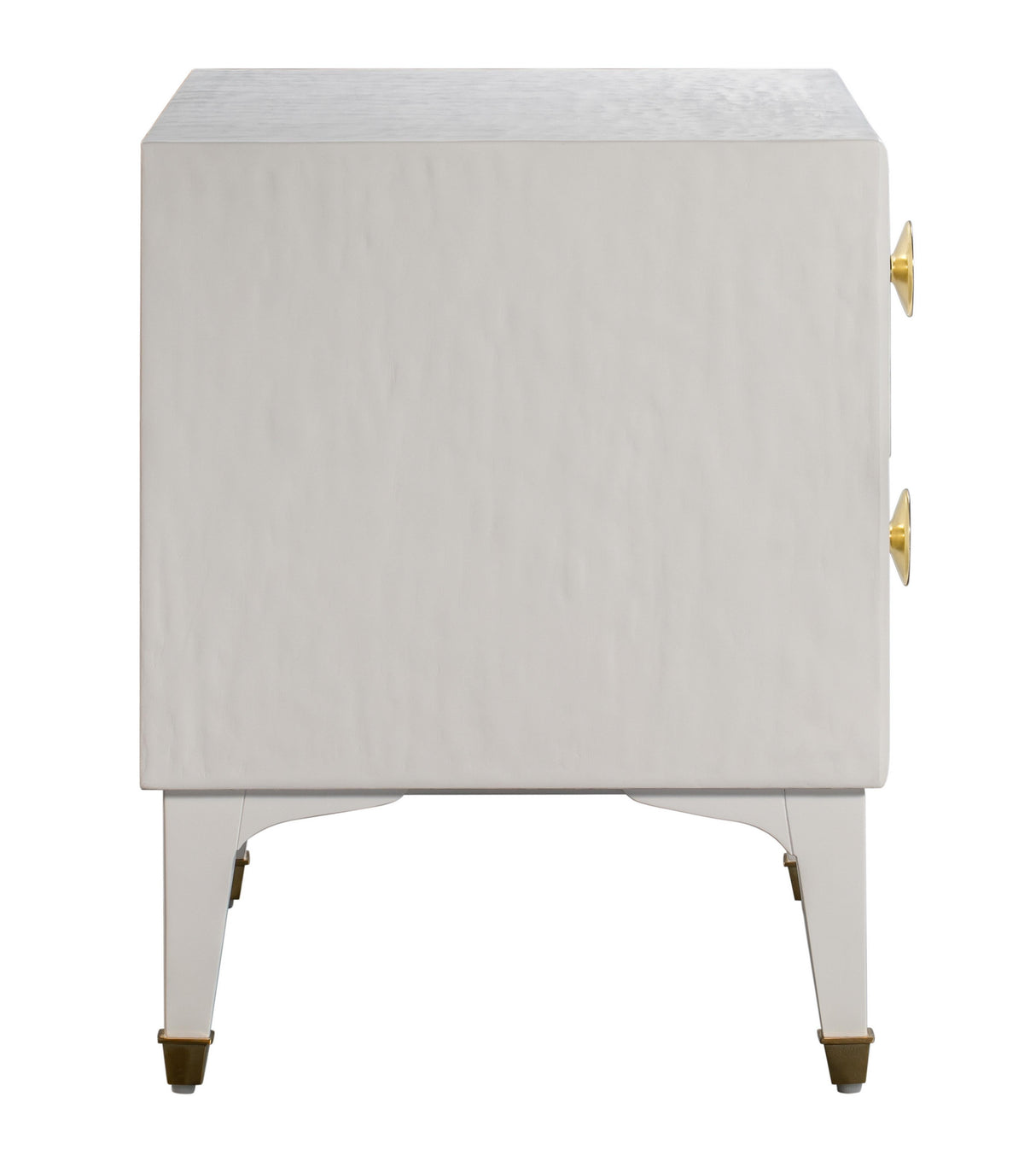 Divine Nightstand by TOV Furniture at Eve Furniture
