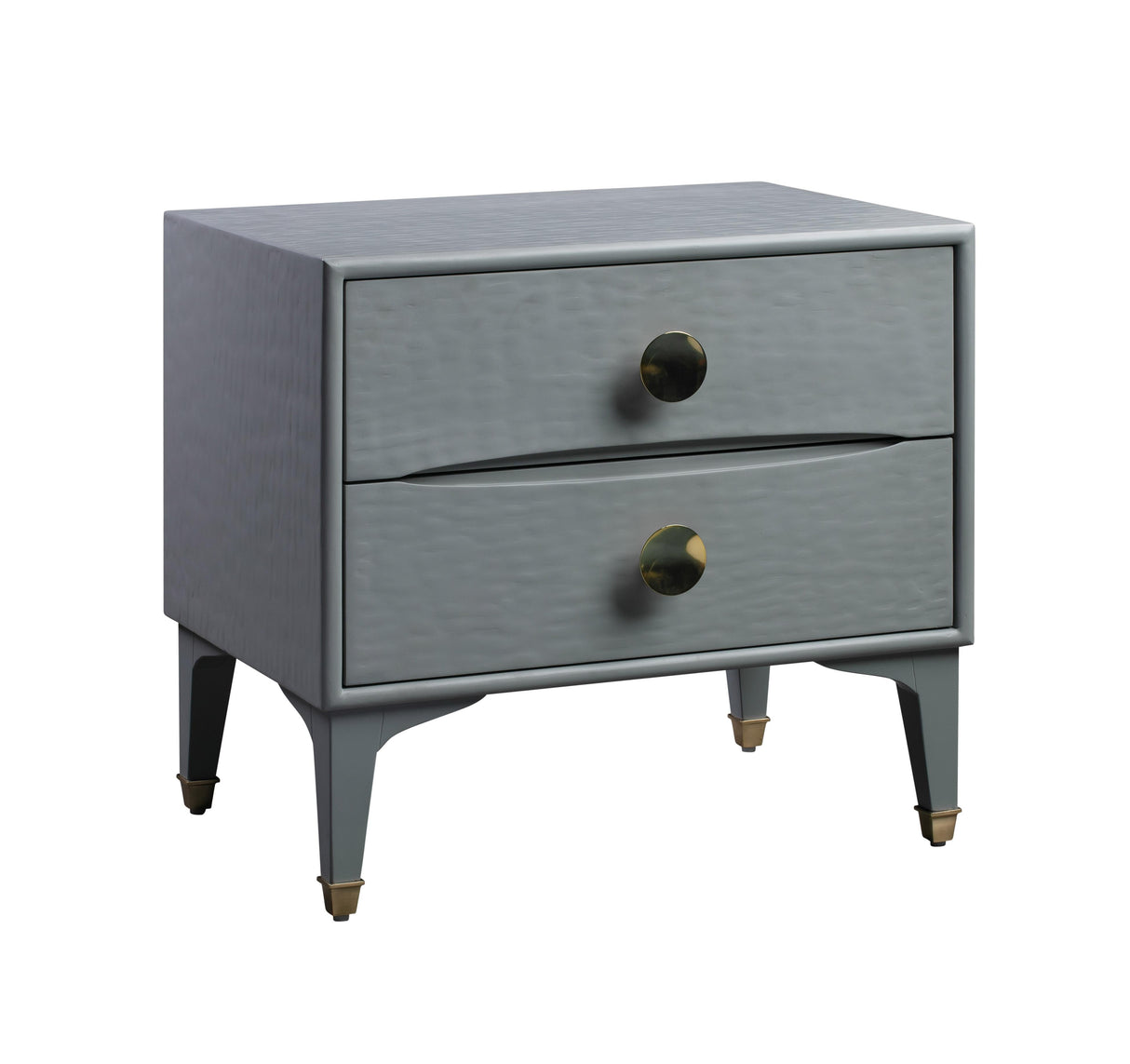 Divine Nightstand by TOV Furniture at Eve Furniture