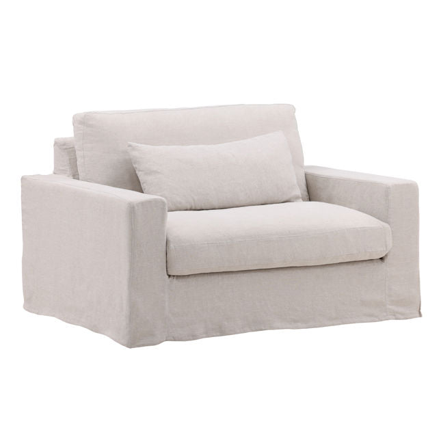 Dixie Chair