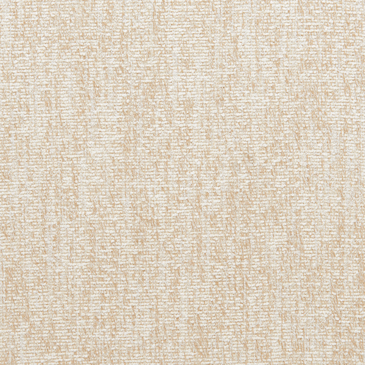 Dobra Oatmeal Beige Accent Chair by Zuomod at Eve Furniture