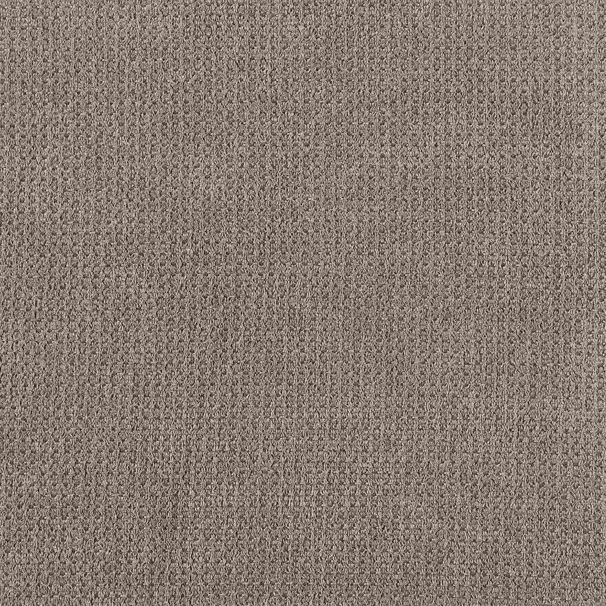 Dodson Taupe Upholstered Dining Bench by Coaster at Eve Furniture