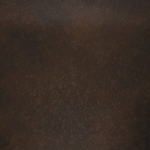 Dolanham Distressed Brown Table Lamp by ASHLEY FURNITURE at Eve Furniture