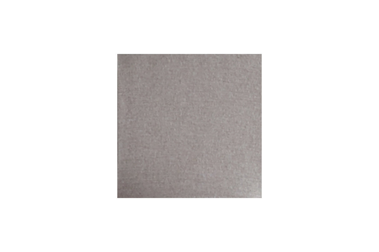 Dolante Beige Queen Upholstered Bed by Ashley at Eve Furniture