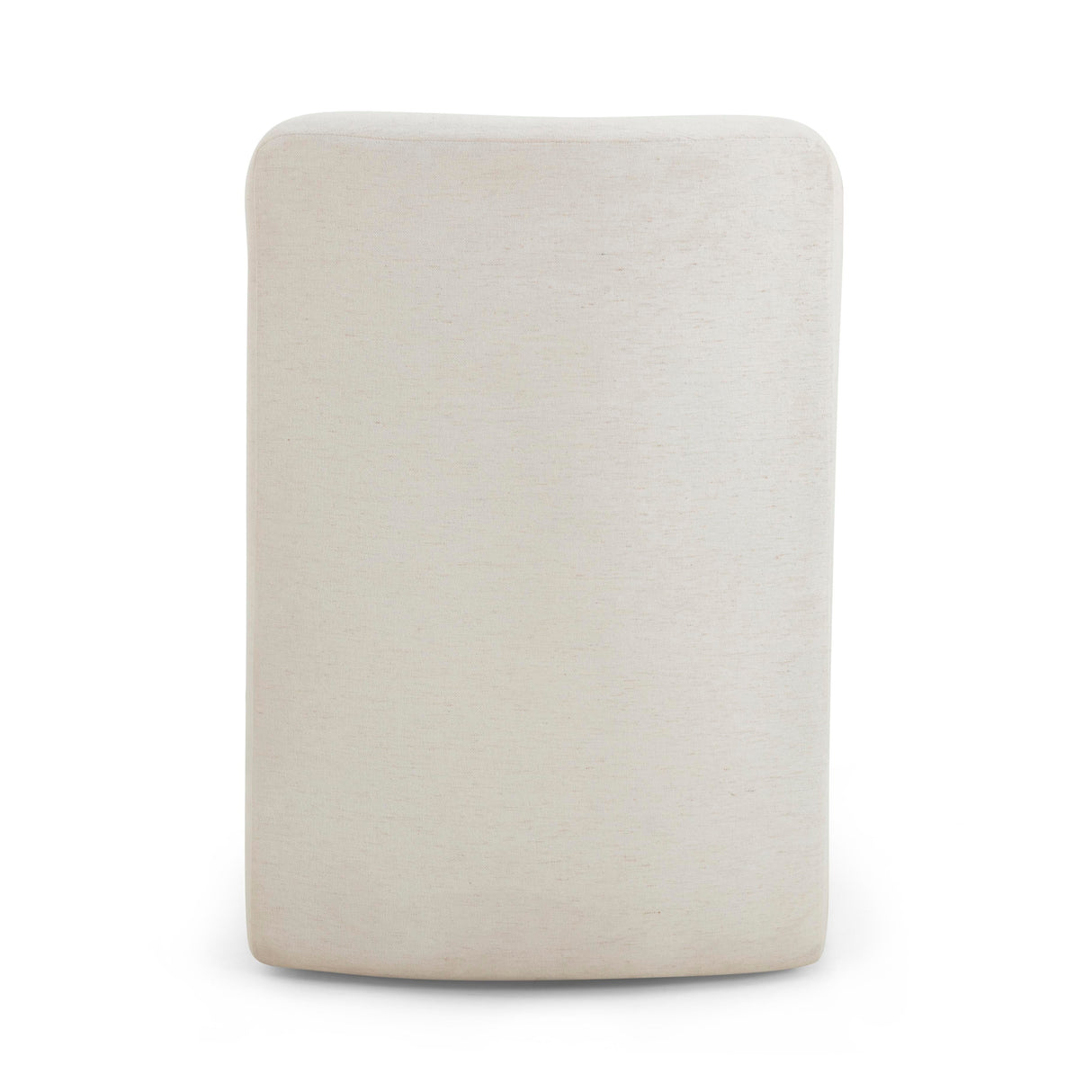 Dolce Velvet Rolling Desk Chair by TOV Furniture at Eve Furniture