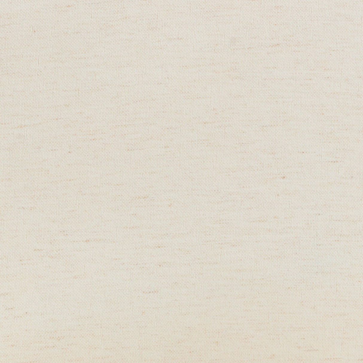 Dolce Velvet Rolling Desk Chair by TOV Furniture at Eve Furniture