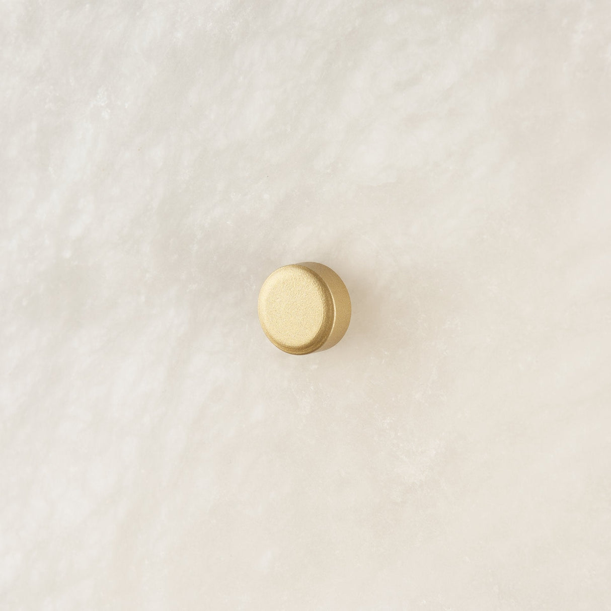 Dolly Brushed Gold Metal w/ Alabaster Shade 4-Light Wall Sconce by Mercana at Eve Furniture