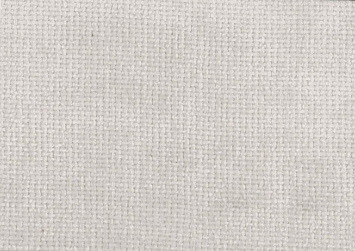 Dominic Beige 2-Piece Sectional with Right Chaise and Dual-position Backs by Homelegance at Eve Furniture