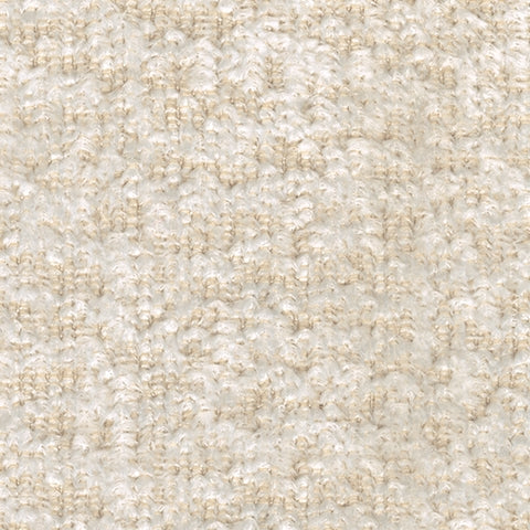 Donelson Creek Vanilla Oversized Accent Ottoman by Ashley at Eve Furniture