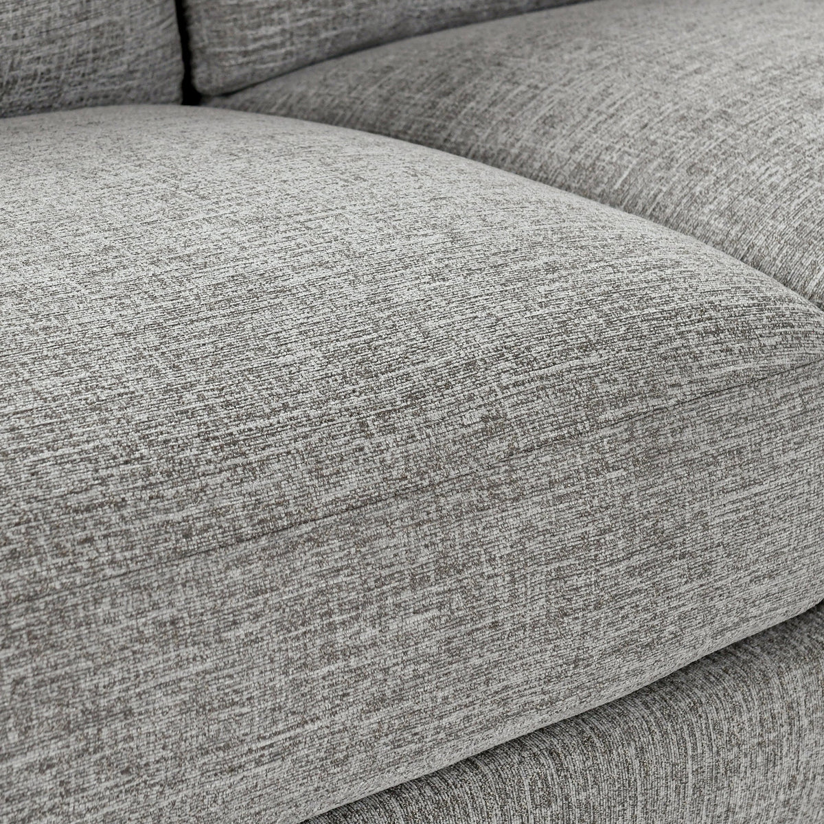 Donovan 3 Piece Sectional by Classic Home at Eve Furniture