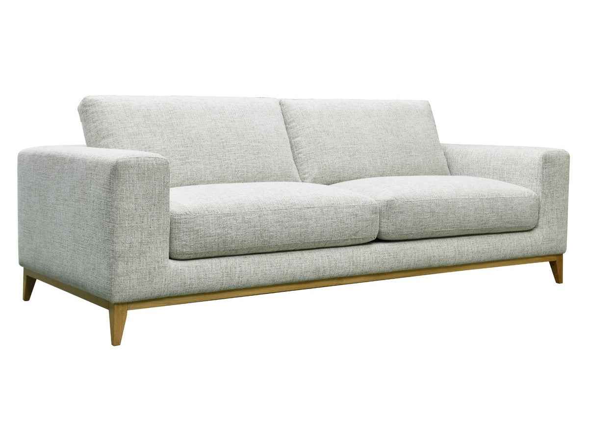 Donovan Sand Sofa by Classic Home at Eve Furniture