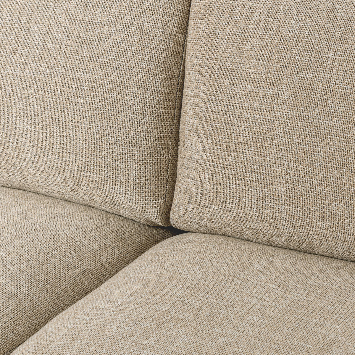 Donovan Sectional by Classic Home at Eve Furniture