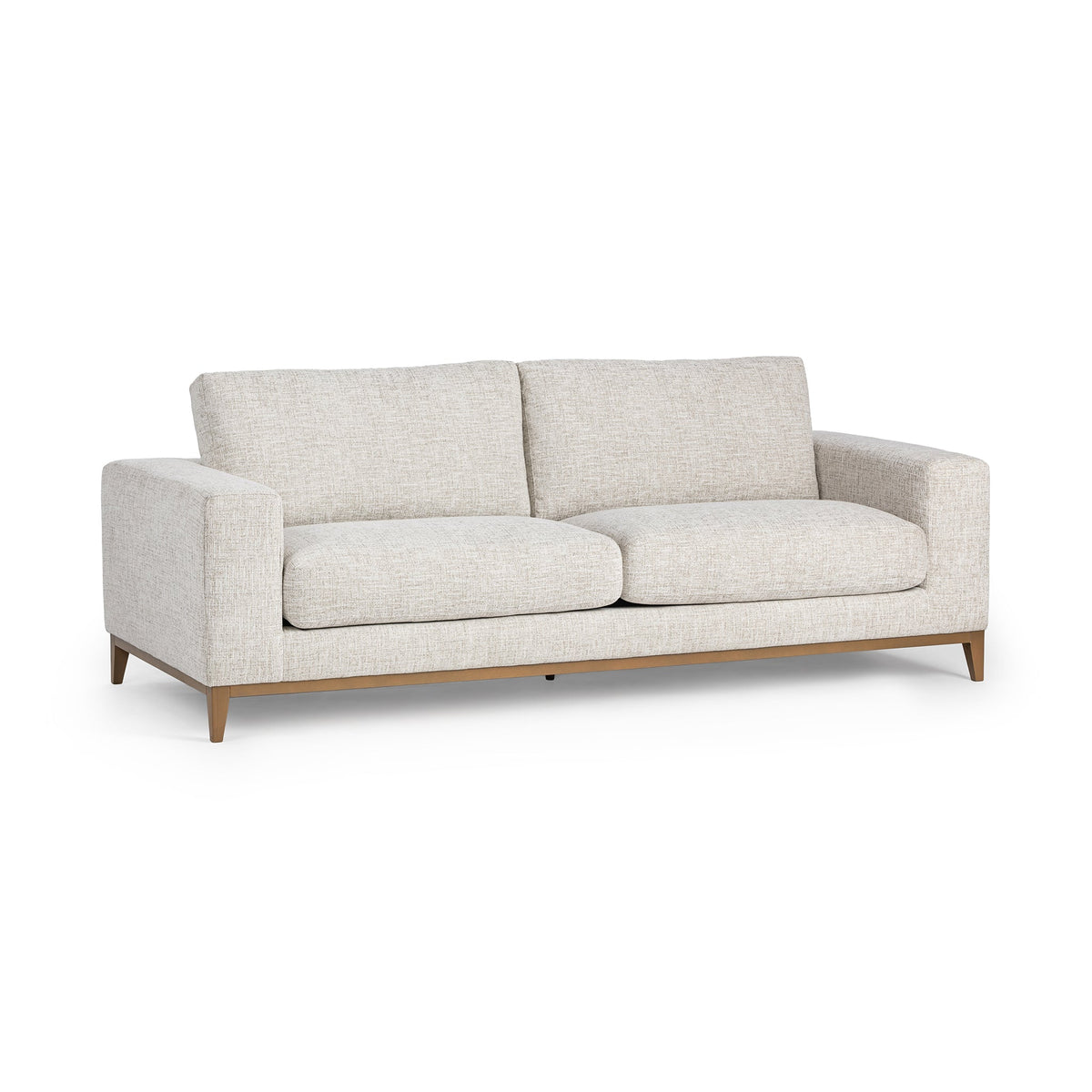 Donovan Sofa by Classic Home at Eve Furniture