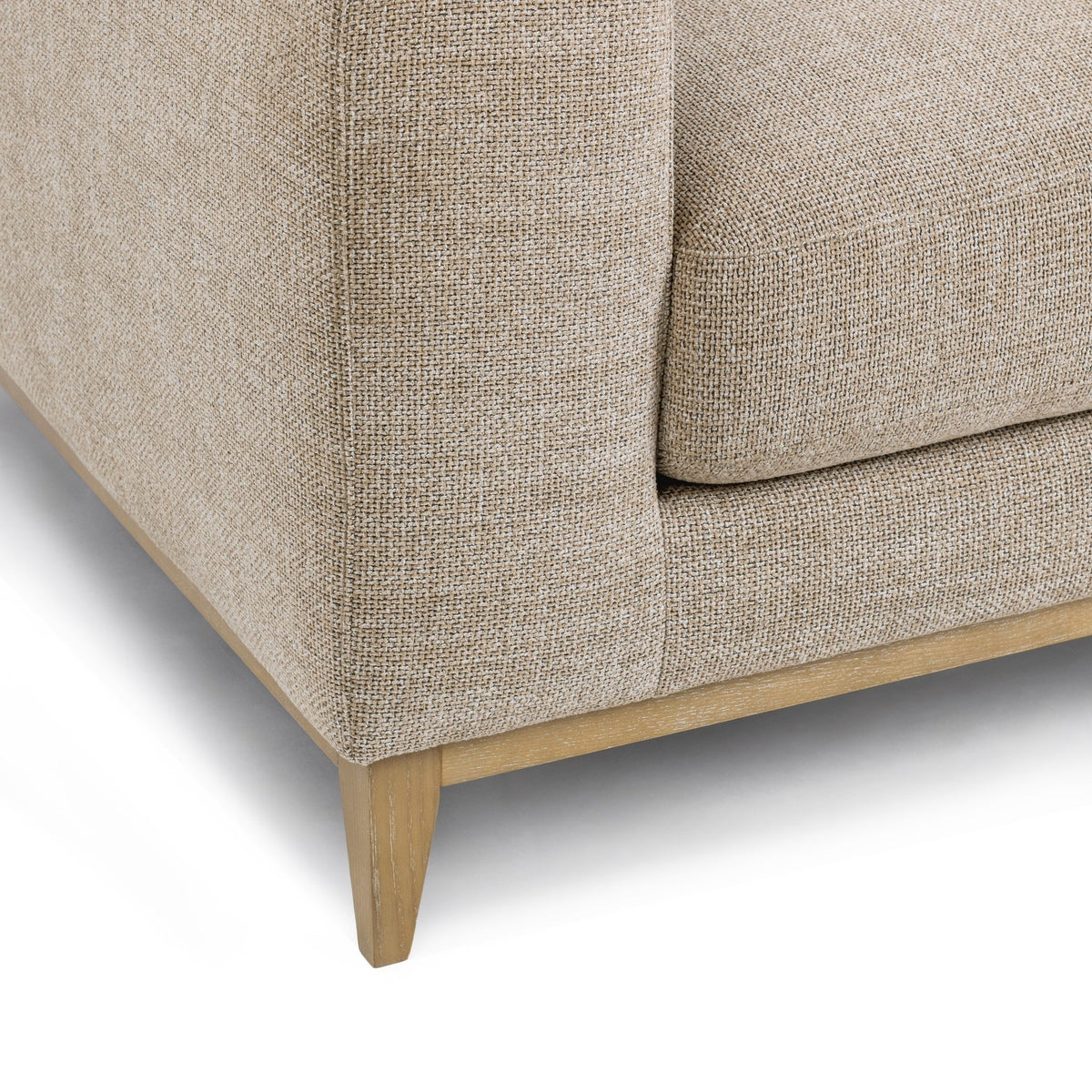 Donovan Sofa by Classic Home at Eve Furniture