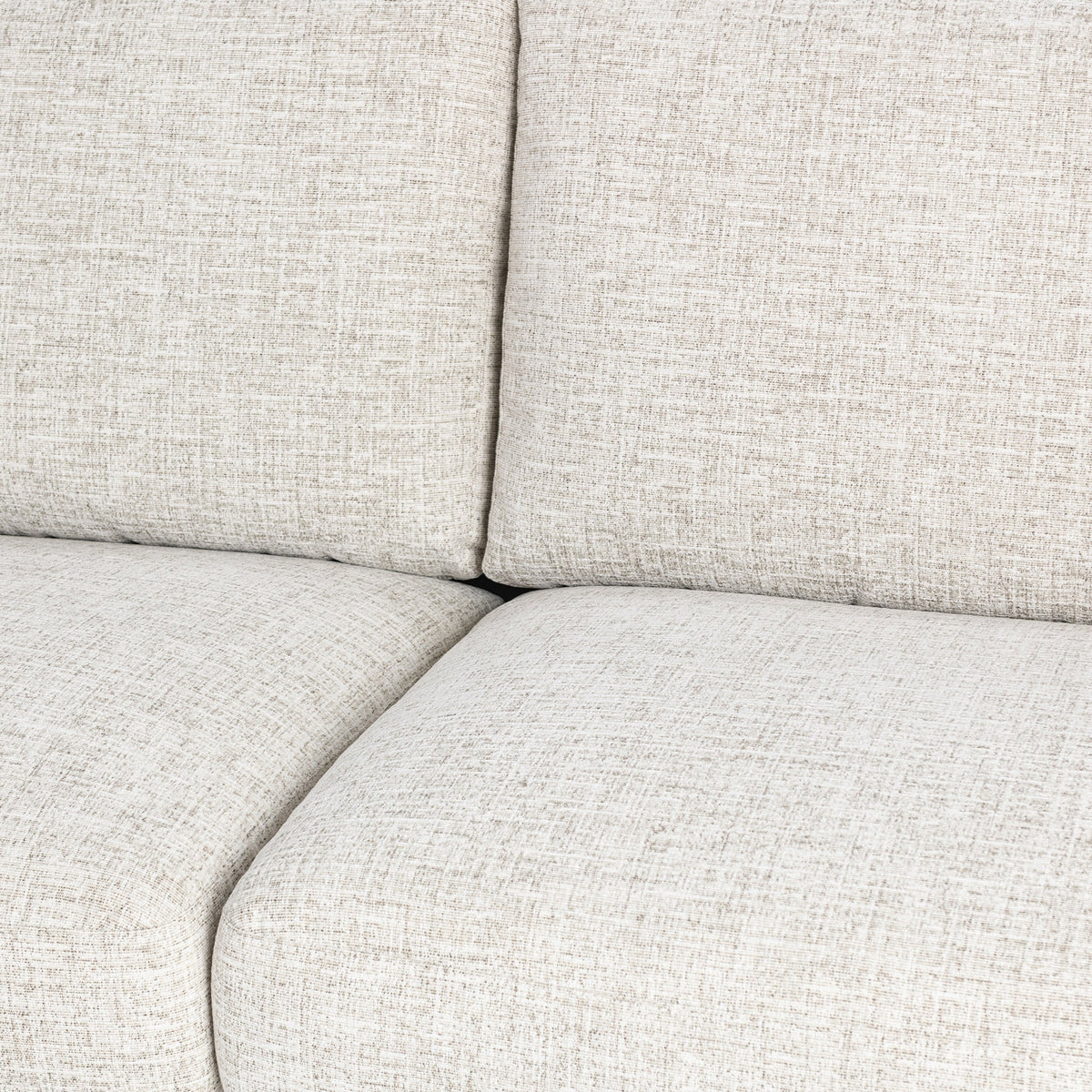 Donovan Sofa by Classic Home at Eve Furniture