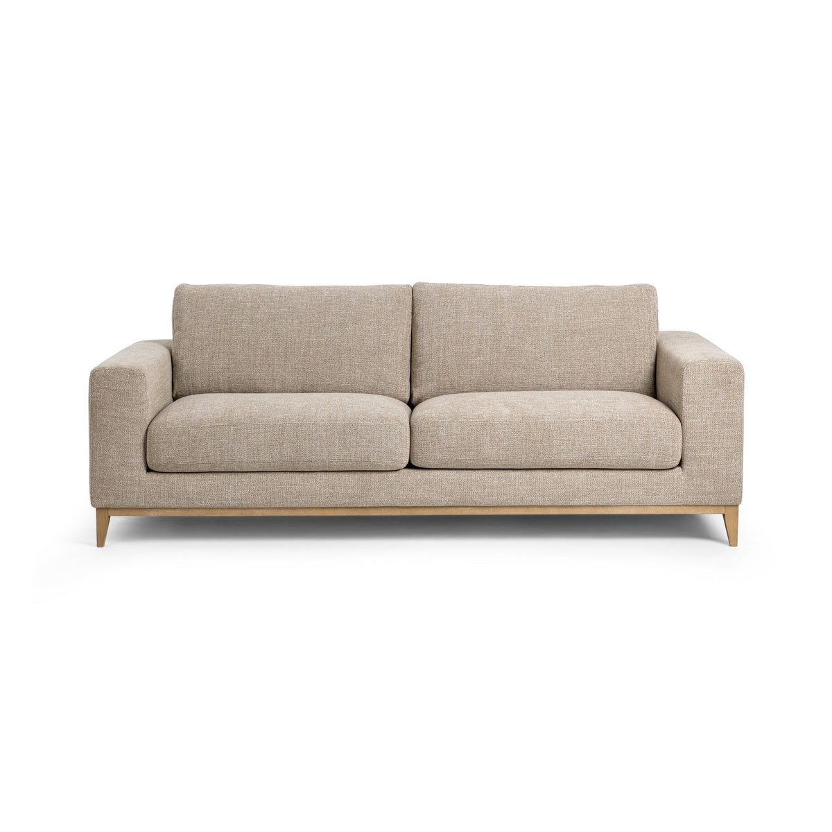 Donovan Sofa by Classic Home at Eve Furniture