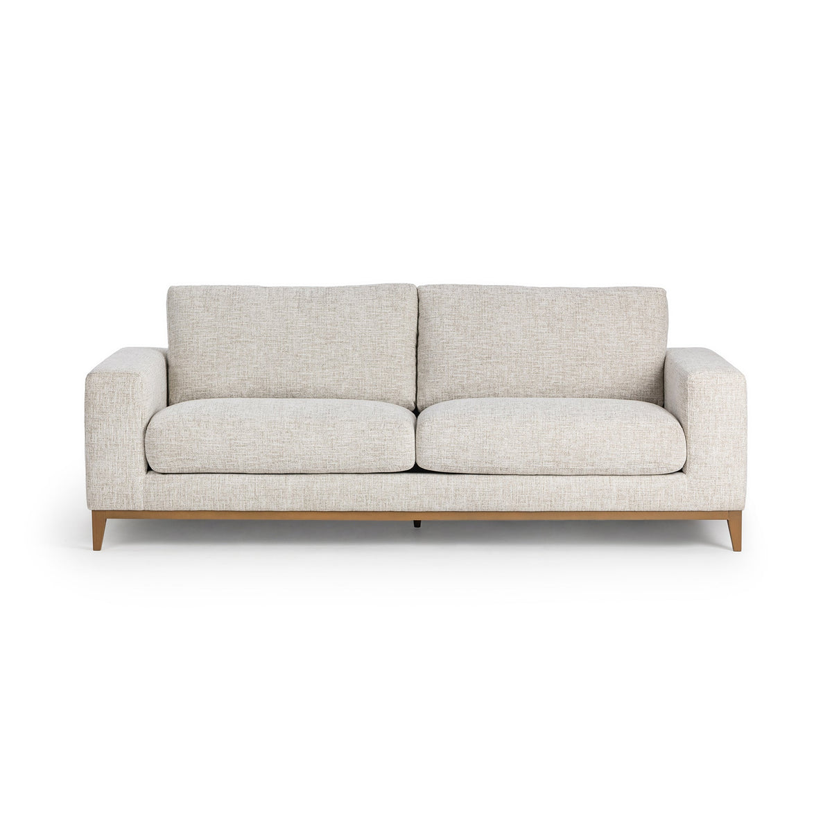 Donovan Sofa by Classic Home at Eve Furniture
