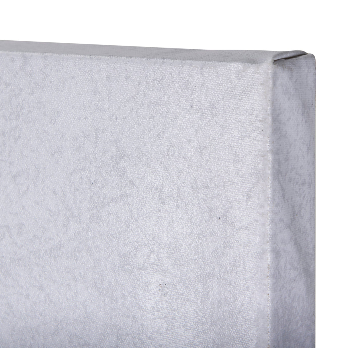 Doodle II by Mercana Studio a Hand Embellished Textured Canvas by Mercana at Eve Furniture