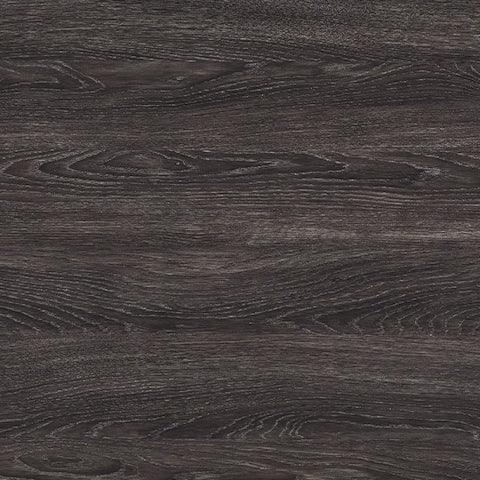 Dorrinson Antique White Table by Ashley at Eve Furniture