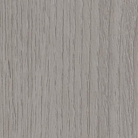 Dorrinson Antique White Table by Ashley at Eve Furniture