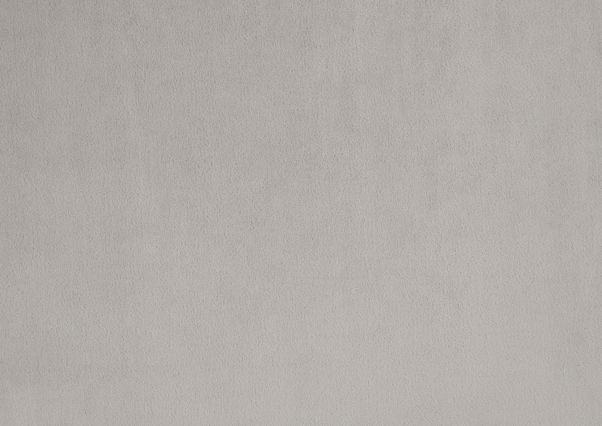Dorset Gray Accent Chair by Homelegance at Eve Furniture
