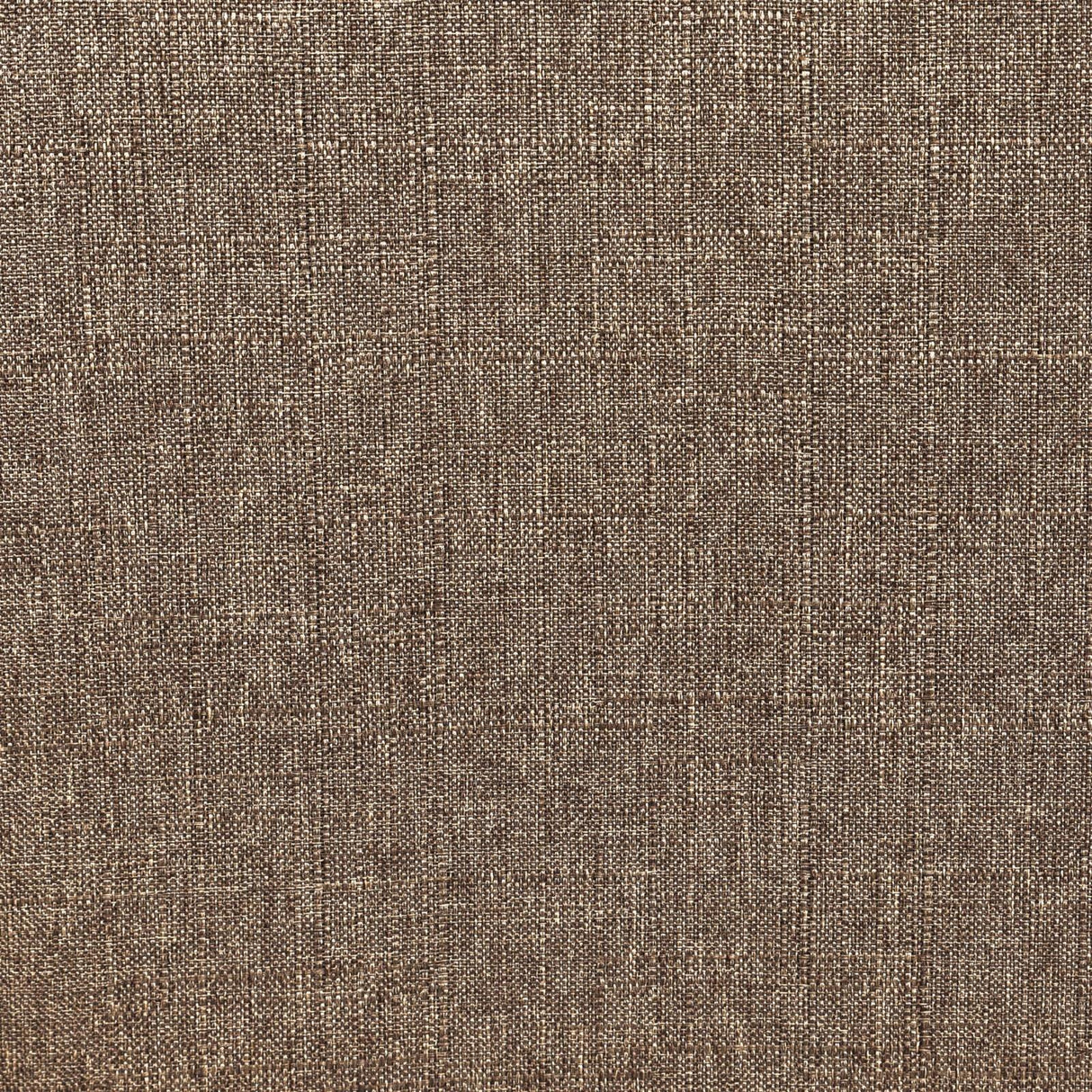 Dortch Dining Side Chair Walnut and Brown (Set of 2) by Coaster at Eve Furniture