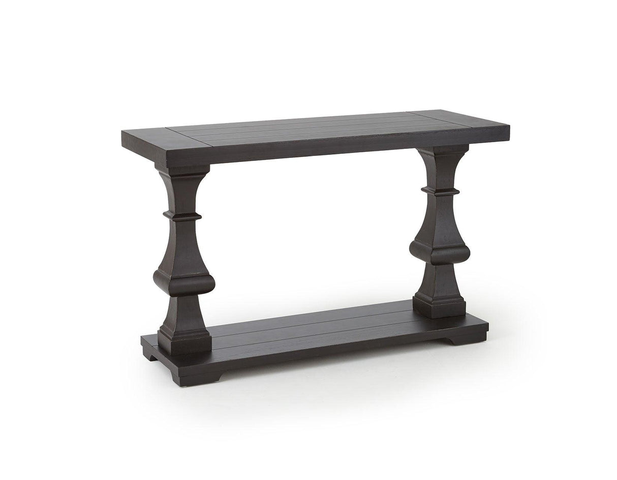 Dory 3-Piece Set (Cocktail Table & 2 End Tables) by Steve Silver at Eve Furniture