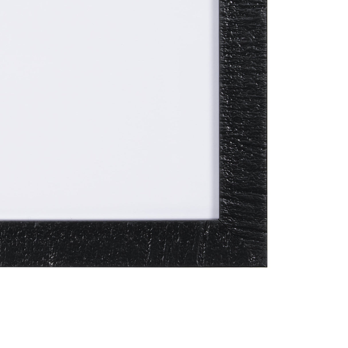 Dot Texture III by Mercana Studio a Hand Embellished Textured Framed Art Print Matted under Glass by Mercana at Eve Furniture