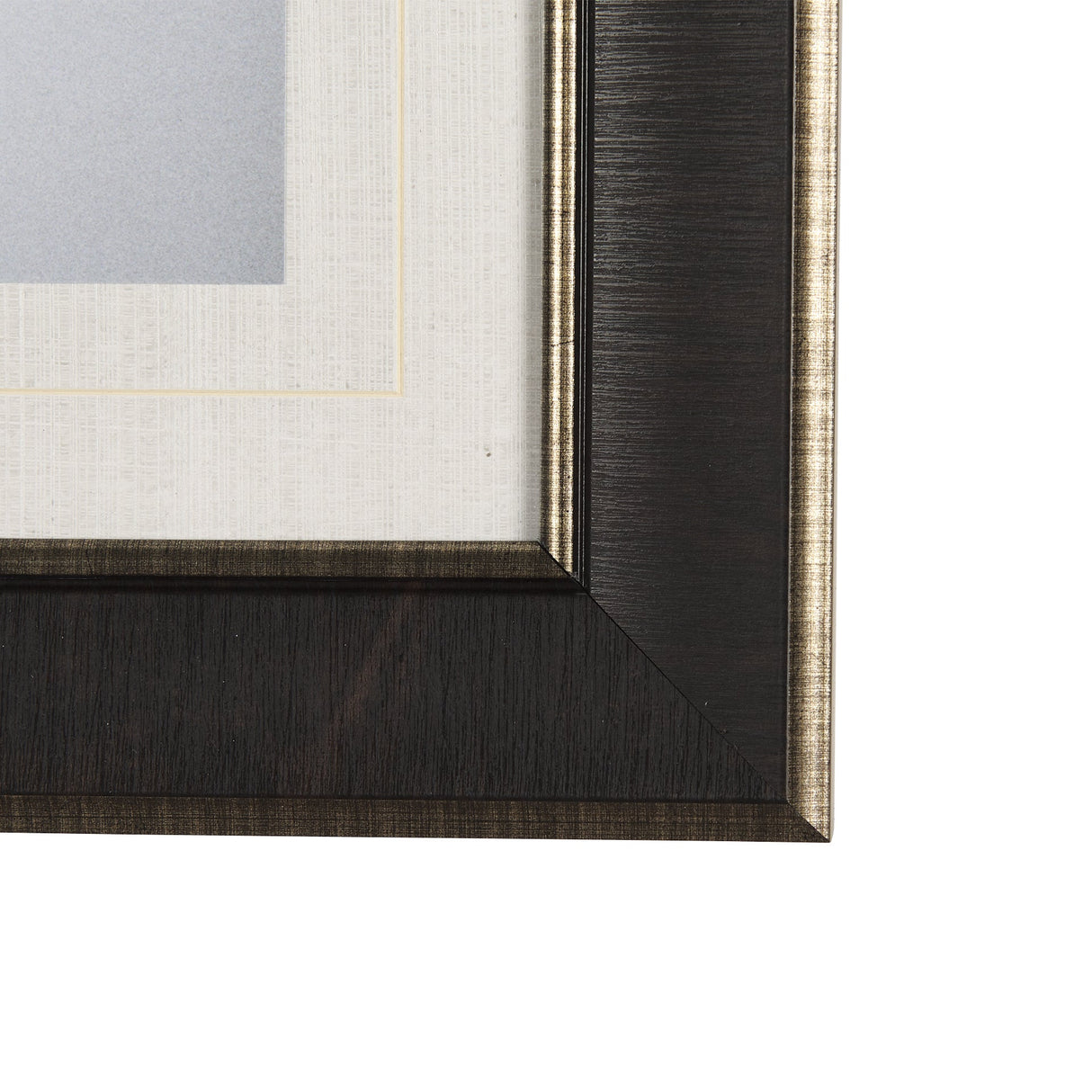 Double Play III by Mercana Studio a Hand Embellished Textured Framed Photo Art Print Matted under Gl by Mercana at Eve Furniture