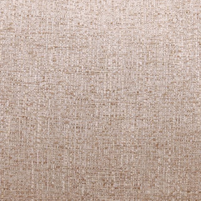 Odile Occasional Chair
