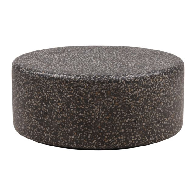 Damira Outdoor Coffee Table