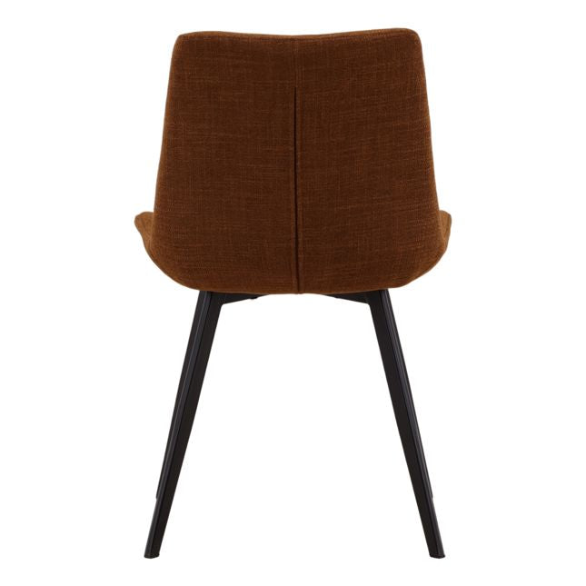Banon Dining Chair Set of 2