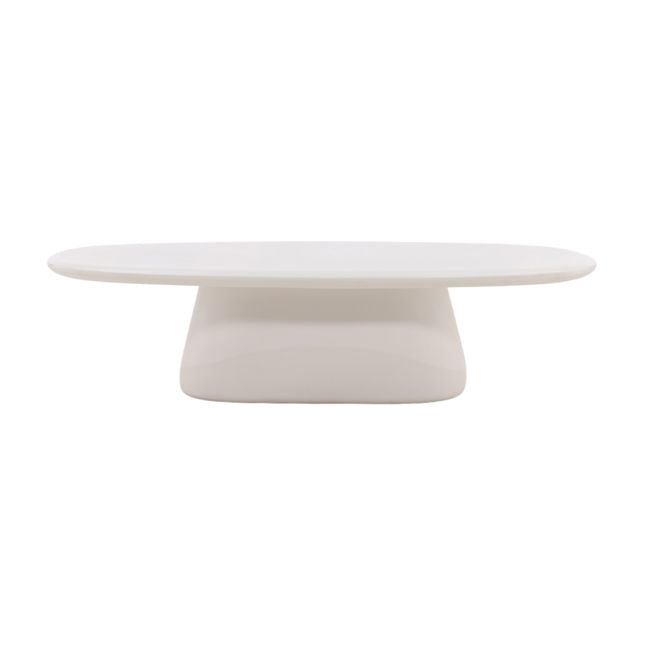 Turell Outdoor Coffee Table