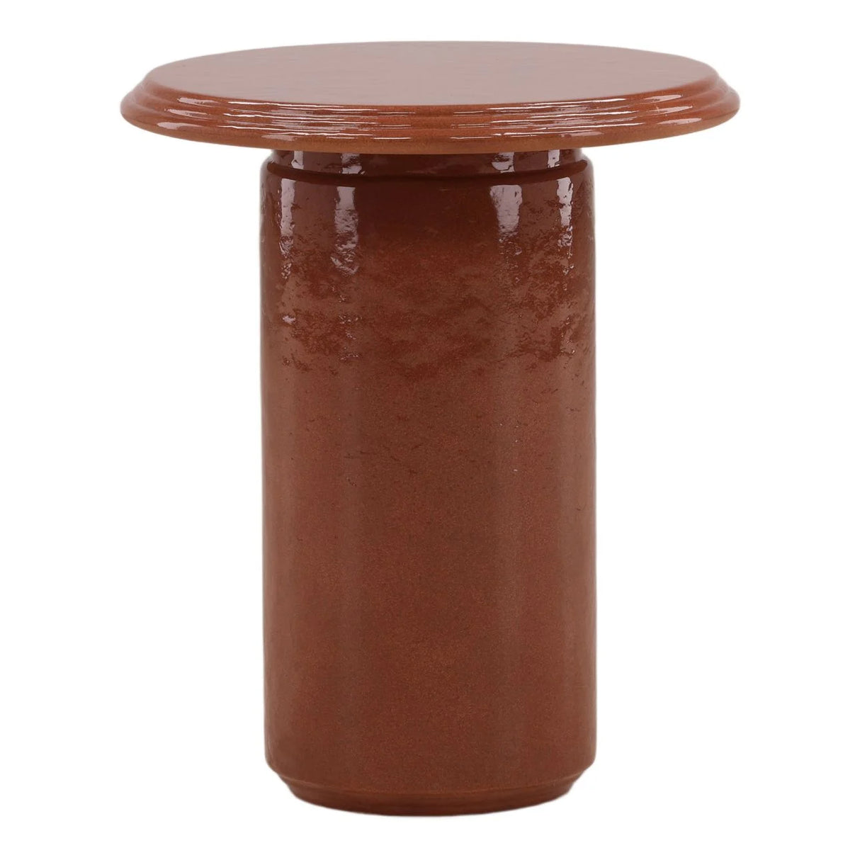 Renwick Outdoor Side Table